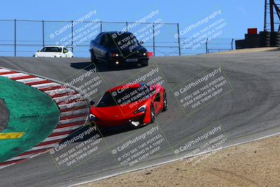 media/Oct-01-2022-Speed SF (Sat) [[ae32c63a98]]/Blue Group/Session 3 (Corkscrew)/